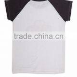 Raglon T-shirt thumbnail-2