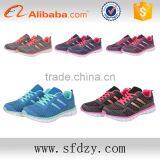 OEM Low Price Wholesale China Sports Men Shoes Comfort Sneakers Shoe thumbnail-1