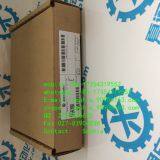 AB 1756-CNB NEW SEALED IN STOCK thumbnail-5