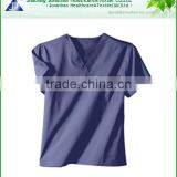 Jonathan Good Quality Scrubs Uniforms/hospital Uniforms