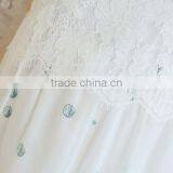 Zm31173a 2016 Latest Women Dress Fashion Maternity Clothes Wholesale Casual Ladies Dress thumbnail-4