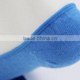 Zm40579b Summer Breathable Women Cotton Socks Female Fancy Low-cut Liners Socks thumbnail-6