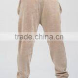 Custom Women Tracksuit Hoodies and Pants High Quality Velvet Tracksuit thumbnail-4