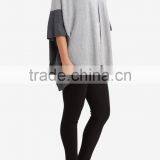 Latest Design Winter Poncho Shawl thumbnail-1