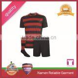 Hot Sale Wholesale Custom American Football Equipment Wholesale OEM China Factory thumbnail-1