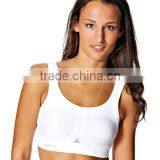 Xylitol Cooling Fabric Moisture Wicking Sport Underwear