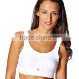 Xylitol Cooling Fabric Moisture Wicking Sport Underwear thumbnail-1
