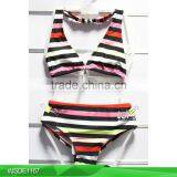 Open Hot Sexy China Girl Bikini Swimwear Photos thumbnail-1