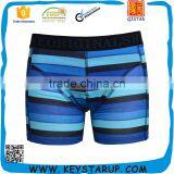 Men's Underwear Boxer Manufacturer Boxer Custom thumbnail-1