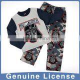 2014 Hot Product Children Comfort Nightwear thumbnail-1