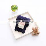 S32835W Children Tights for Girls Baby Pants Korea Style Tight Kids Girl Cartoon Cotton Pants thumbnail-3