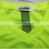 Top Quality Mens Cool Breath T-Shirt With Low Price thumbnail-6