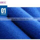 Sportswear Casual Pullover Plain Men Hoodies Sweatershirt thumbnail-2