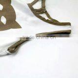 Cotton Tank Top for Boys thumbnail-3