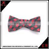 Cheap Soft Bulk Sale Pretty Tie Bow thumbnail-1
