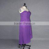 Latest Style High Quality Ball Gown Sexy Backless Wedding Dress thumbnail-6