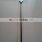 Custom Made Carbon SUP Board Paddle Wholesale Non- Adjustable SUP Board Paddle thumbnail-3