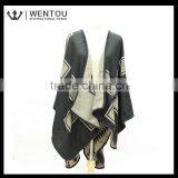 Best-Selling Dual-Purpose Stole Shawl Scarf thumbnail-1
