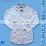 Man Nice Shirt Long Sleeve thumbnail-1