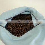 Wholesale Custom Medical Bean Bag Neck Pillow thumbnail-2