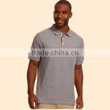 Baseball Shirt Man Polo Shirt thumbnail-1