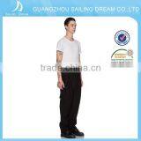 China Wholesale Private Design Man Trousers in Guangzhou thumbnail-2