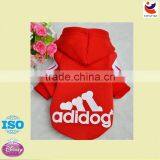 2014 Hot Selling Pet Clothes For Dogs thumbnail-3