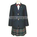 Design International School Uniform, High School Uniform, Beautiful School Uniform thumbnail-4