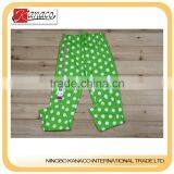 2015 New Style Organic Cotton Baby Clothes thumbnail-2