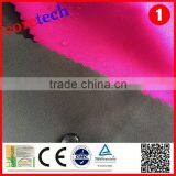 Hot Sale Breathable Stretch Tent Fabric Waterproof Factory thumbnail-1