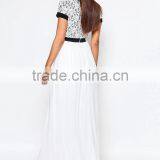 15 Year Girl Without Dress Flower Girl Dress thumbnail-2