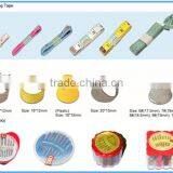 Tailor Sewing Thimble