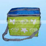Non Woven Ice Bag thumbnail-1