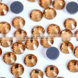 Rhinestone Dmc Hot Fix Stones for Dress thumbnail-5