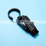 Plastic Hanging Clip thumbnail-3