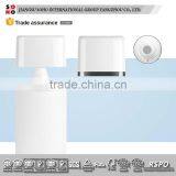 Multifunctional Magnet Lipstick Tube With CE Certificate thumbnail-1