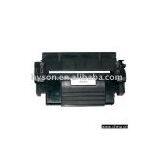 Toner Cartridge thumbnail-1