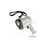 Sell Spotlight thumbnail-1