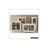 European Style Furniture thumbnail-1