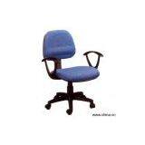 Sell Computer Chair thumbnail-1