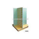 Display Cabinet thumbnail-1