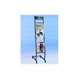 Magazine Stand thumbnail-1