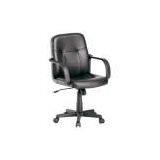 Sell Office Chair and Acrylic Bar Stools thumbnail-1