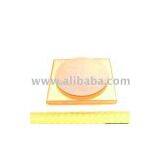 Zinc Selenide Window thumbnail-1