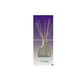 Reed Diffuser S1504