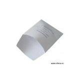 Sell Glasses Bag thumbnail-1