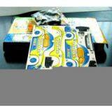 Sell Toy Pull-Back Vehicle thumbnail-1