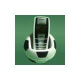 Sell PU Toy thumbnail-1