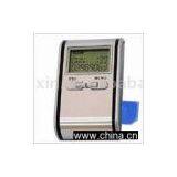 Sell Sim Card Backup Device thumbnail-1