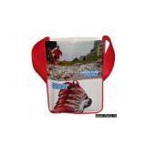 Sell PP Woven Shopping Bag thumbnail-1